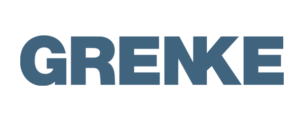 Grenke_logo