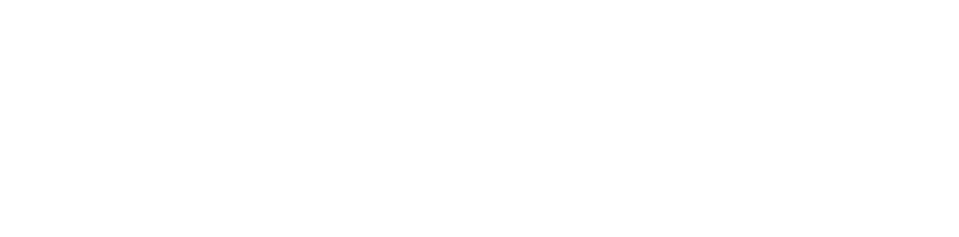 logo oltremedia