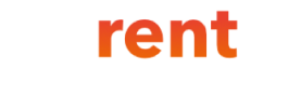 logo_difrently_white