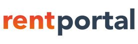 rentportal