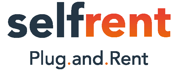 Logo_selfrent