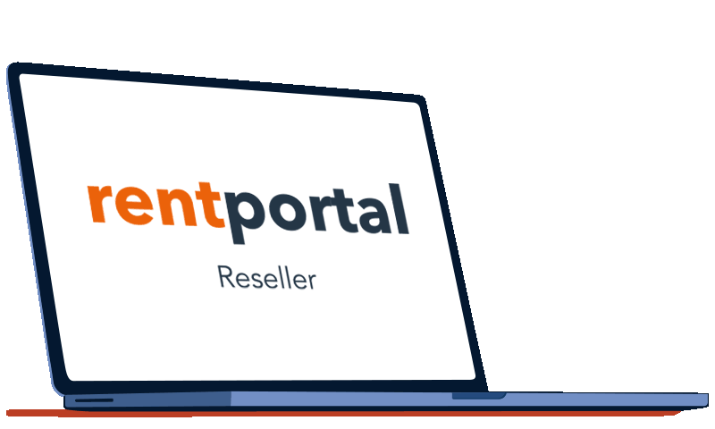 rentportal_reseller