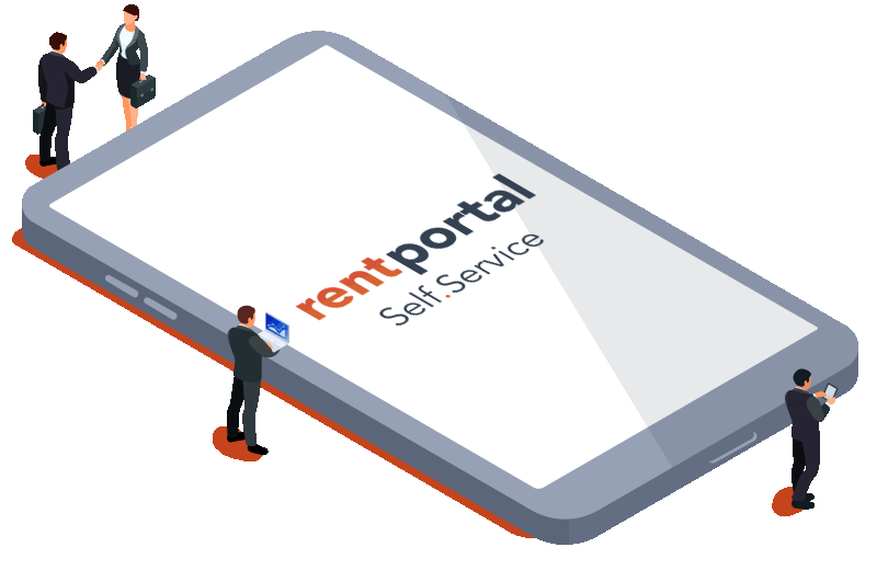 rentportal_selfservice