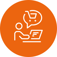 Reseller portal