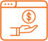 societa_noleggio_funder_icona