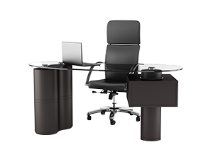 Office furniture