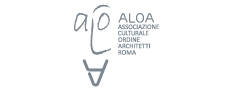 Aloa | IT