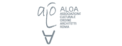 Aloa | EN