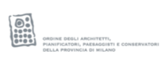 Ordine degli architetti | IT