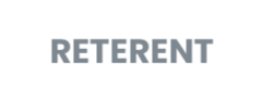 Reterent | EN