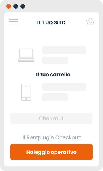 difrently_Checkout