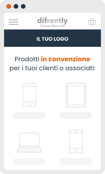 difrently_in convenzione