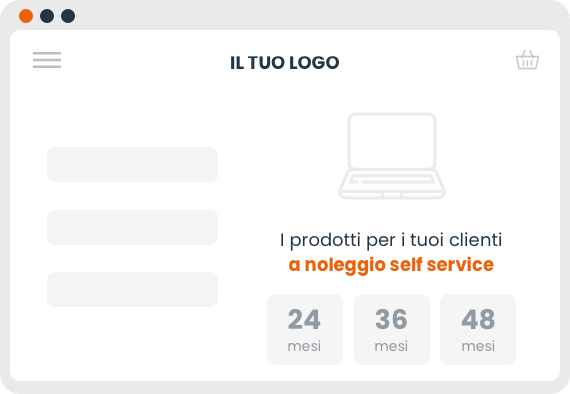 societa-noleggio_white label