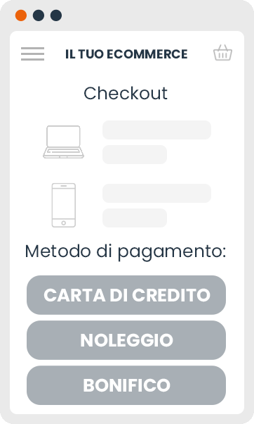 rentportal_App to app