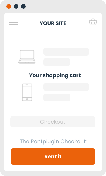 difrently_Checkout