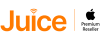 logo_Juice