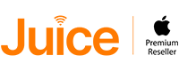 logo_Juice