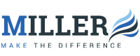 logo_Miller Group
